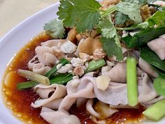 -电白鸭粥店(下沙二坊88号店)