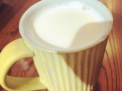 -AFS Cafe & Canteen(闽江二路店)