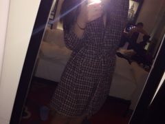 iphone_upload_pic-喜鹊愉家酒店(郑州曼哈顿博览中心地铁站店)