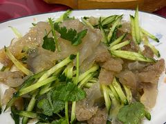 -天瑞祥烧麦馆(芥园西道店)