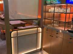 -夯鱼烤鱼·尔滨地标美食(国展店)