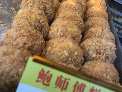 -嘉陵楼馋嘴城(簋街总店)