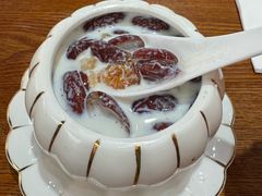 -红糖水都·女生特炖·中式滋补炖(北辰店)