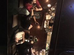 -RMK Shochu Bar(三诺店)
