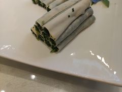 -顺风海鲜港(长寿路店)