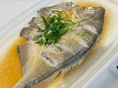 -朱仔记食府(江南大道店)