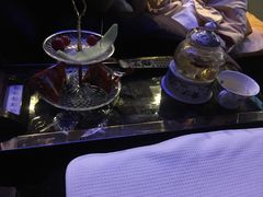 -憩泰SPA(三林店)