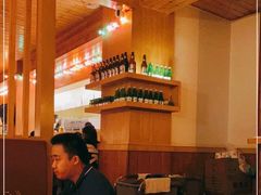-昊·来了寿司(双楠2店)