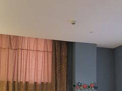 -华夏良子·足道SPA艾灸(胜利路店)