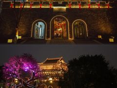 -昌州古城