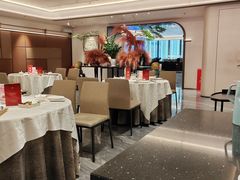 -南海渔村(珠江新城店)