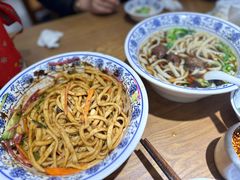 -咂摸(南锣鼓巷店)