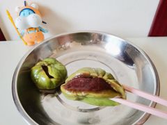 -盒马鲜生(顺义店)