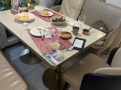 -Deer Park鹿园西餐(仁恒置地广场店)