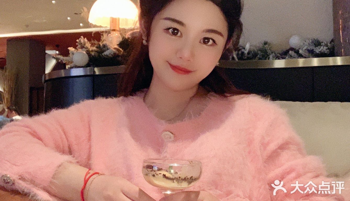 南京最受欢迎的西餐厅打卡[加油]