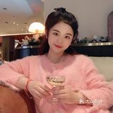 南京最受欢迎的西餐厅打卡[加油]