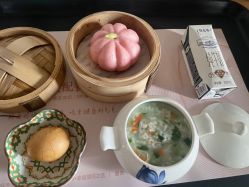 -金芙美月子中心(财富别墅店)