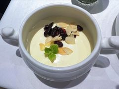 甜品奶酪-106餐厅北京菜.烤鸭(百子湾店)