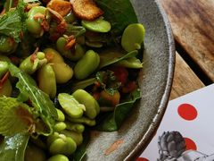 -TOMATITO(无限极荟店)