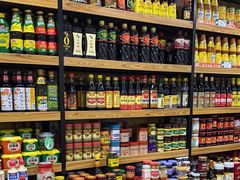 -三旗百汇商品城