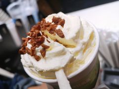 -茶颜悦色(嘉顿一楼吉时赏味游园会店)