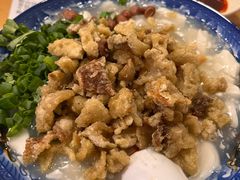 -晓友烧麦(光华村店)