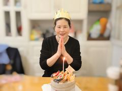 -ZOZO's昌左左精致甜品设计(新北店)