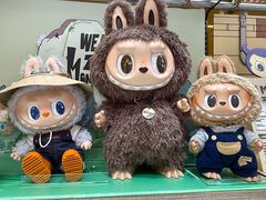 -北京安贞环宇荟