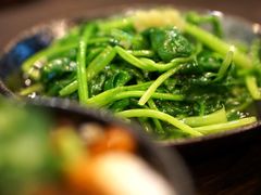 -古代饭堂(冠亚店)