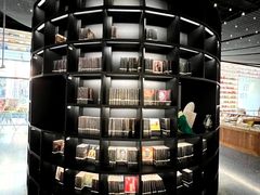 -PAGEONE(北京坊店)