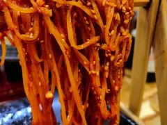 -韩食味·小木屋(日照店)