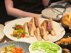 -Bco豆库(雨花客厅店)