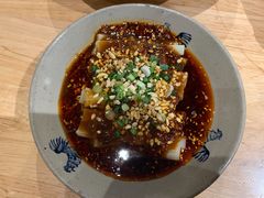 -人民食堂(青羊宫店)