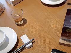 -乡里八闽·福州乡土菜(高宅店)