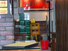 -爆肚冯(廊房二条店)