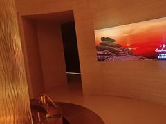 -舒小悦·舒养SPA·古法推拿(光环中心店)