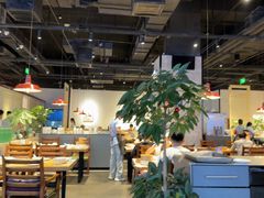-小大董·烤鸭(五棵松店)