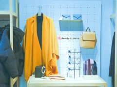 -OCE(熙地港购物中心店)
