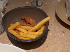 -Bco豆库(星耀天地店)