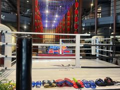 -滇越乘象云南餐厅(豆各庄店)