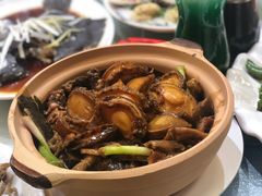 -仑头海鲜城(仑头环村南路店)