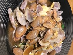 -唔止卤嘢·潮州府城菜(鹭江店)