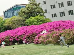 -长阳创谷