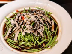 -红厨巷·淮扬菜(熙南里店)