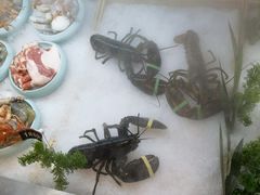 -张亮麻辣烫(哈尔滨金爵万象店)