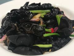 -小厨娘淮扬菜(清江苏宁广场店)