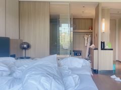 -北京中信金陵酒店