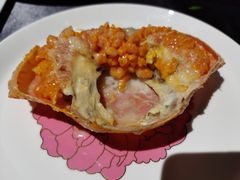 -蟹榭·本帮江浙菜·蟹宴(五角场合生汇商场店)