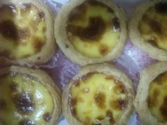 -恩点烘焙面包糕点·伴手礼(和平广场店)