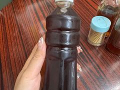 -添發碗仔翅美食